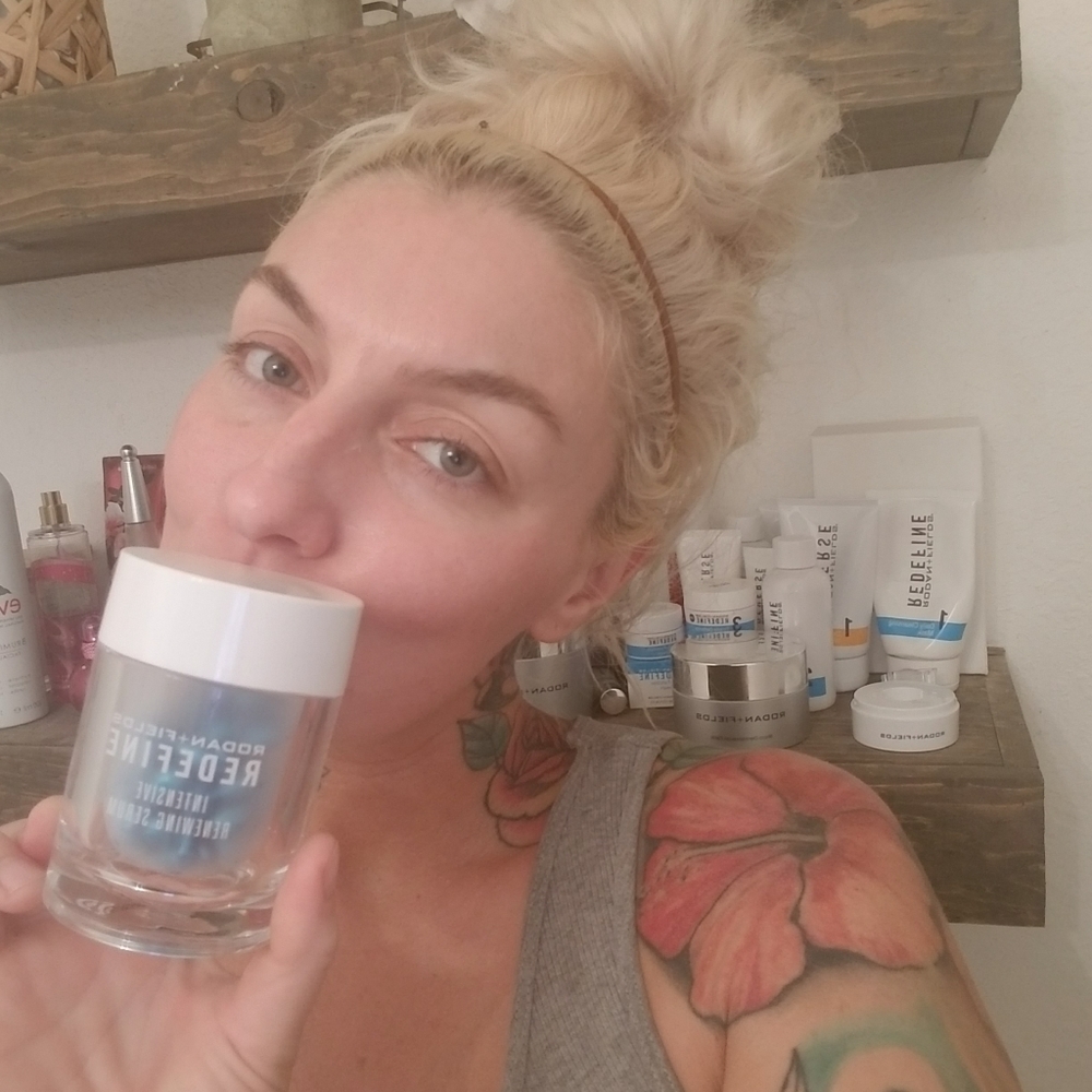 Rodan & Fields - Picture 5 of 9